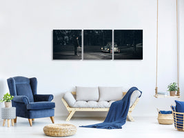 panoramic-3-piece-canvas-print-encounter