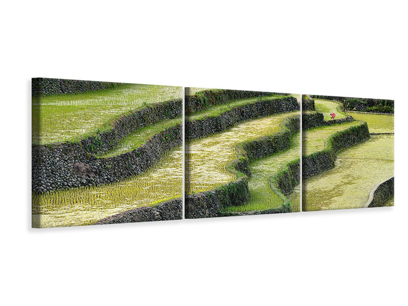 panoramic-3-piece-canvas-print-endless-work