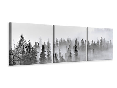 panoramic-canvas-print-the-seagulls-and-the-sea-at-sunrise