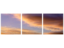 panoramic-3-piece-canvas-print-heavenly