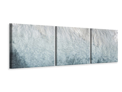 panoramic-3-piece-canvas-print-ice-art