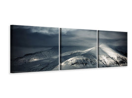 panoramic-3-piece-canvas-print-icelandic-essentials