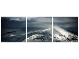 panoramic-3-piece-canvas-print-icelandic-essentials