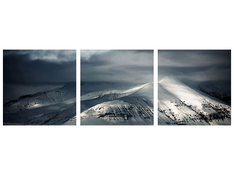 panoramic-3-piece-canvas-print-icelandic-essentials