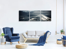 panoramic-3-piece-canvas-print-icelandic-essentials
