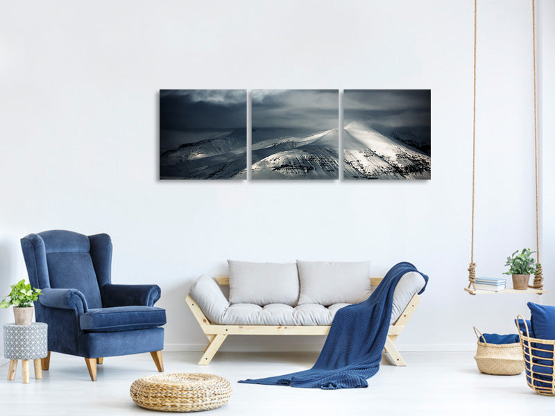 panoramic-3-piece-canvas-print-icelandic-essentials