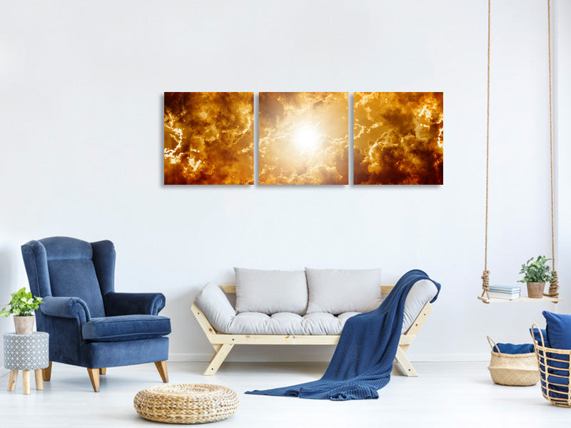 panoramic-3-piece-canvas-print-inspiration-heaven