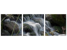 panoramic-3-piece-canvas-print-inspiration-waterfall