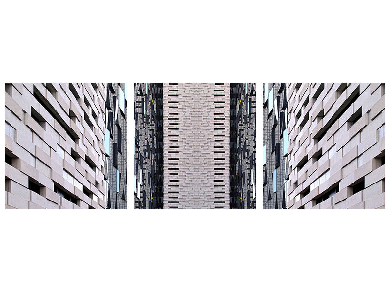 panoramic-3-piece-canvas-print-jenga