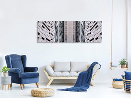 panoramic-3-piece-canvas-print-jenga