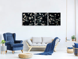 panoramic-3-piece-canvas-print-just-some-jellies