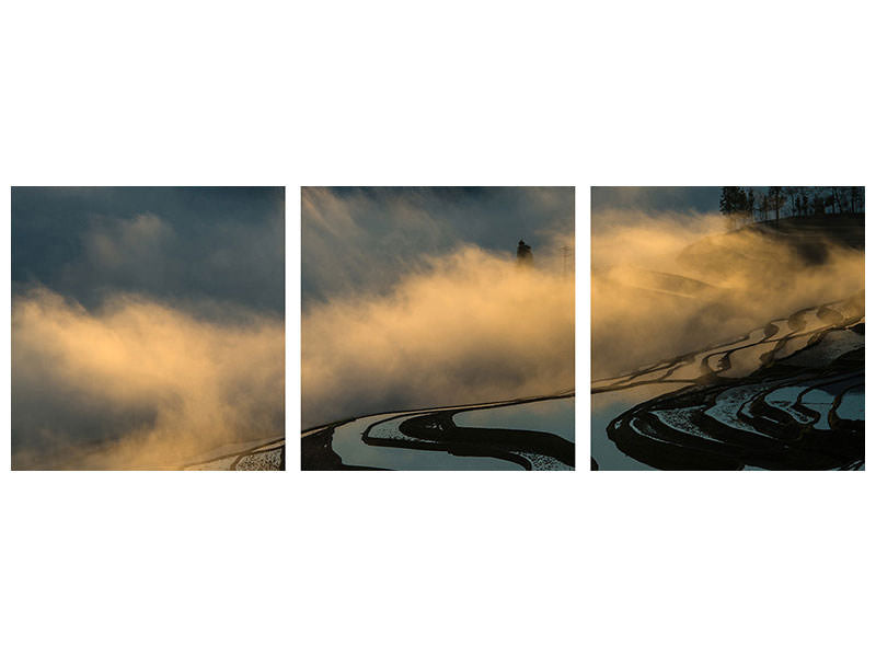 panoramic-3-piece-canvas-print-juxtaposition