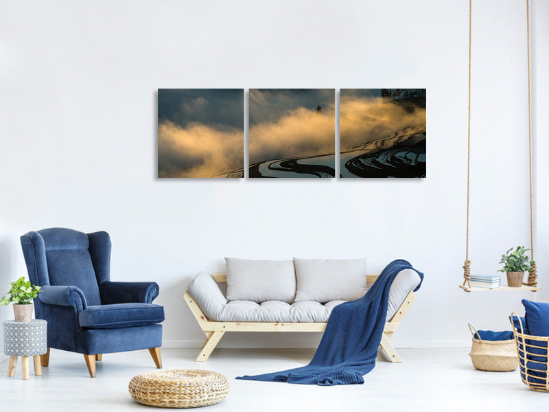 panoramic-3-piece-canvas-print-juxtaposition