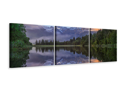 panoramic-canvas-print-the-seagulls-and-the-sea-at-sunrise