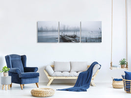 panoramic-3-piece-canvas-print-left-for-winter