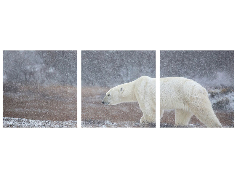 panoramic-3-piece-canvas-print-let-it-snow-a