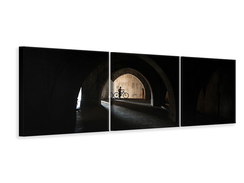 panoramic-3-piece-canvas-print-light-a