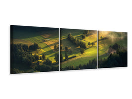 panoramic-3-piece-canvas-print-light-and-shadow-a