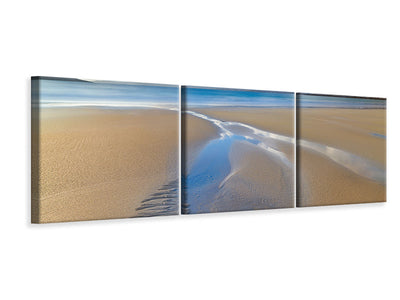 panoramic-3-piece-canvas-print-luskentyre