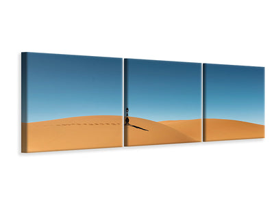 panoramic-3-piece-canvas-print-my-way-up-to-morrocco