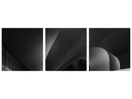 panoramic-3-piece-canvas-print-niemeyer-space