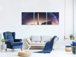 panoramic-3-piece-canvas-print-nosa