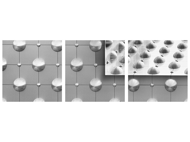 panoramic-3-piece-canvas-print-ordered-spheres