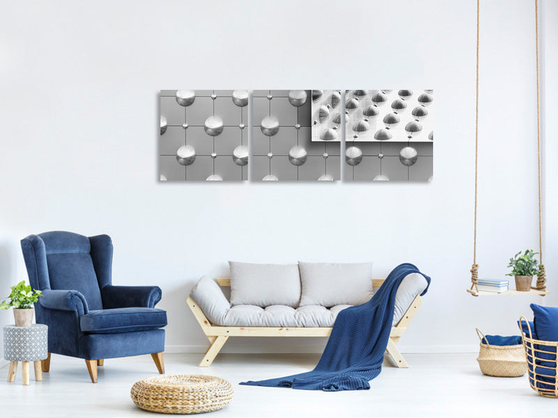 panoramic-3-piece-canvas-print-ordered-spheres