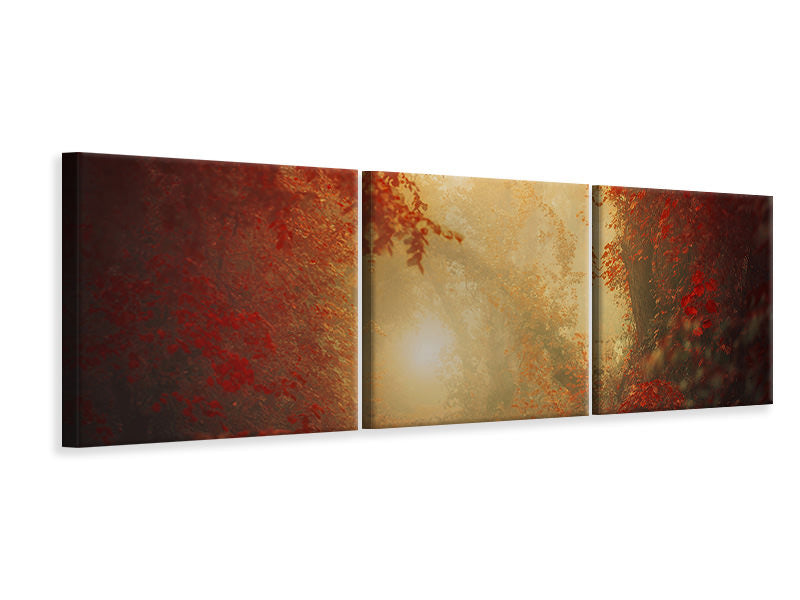 panoramic-3-piece-canvas-print-personal-journey