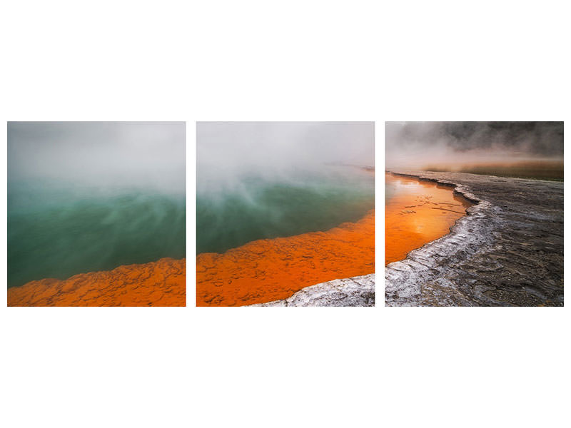 panoramic-3-piece-canvas-print-pool-of-hell