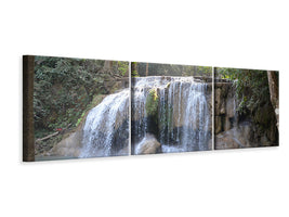 panoramic-3-piece-canvas-print-refreshing-view