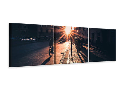 panoramic-3-piece-canvas-print-shadows