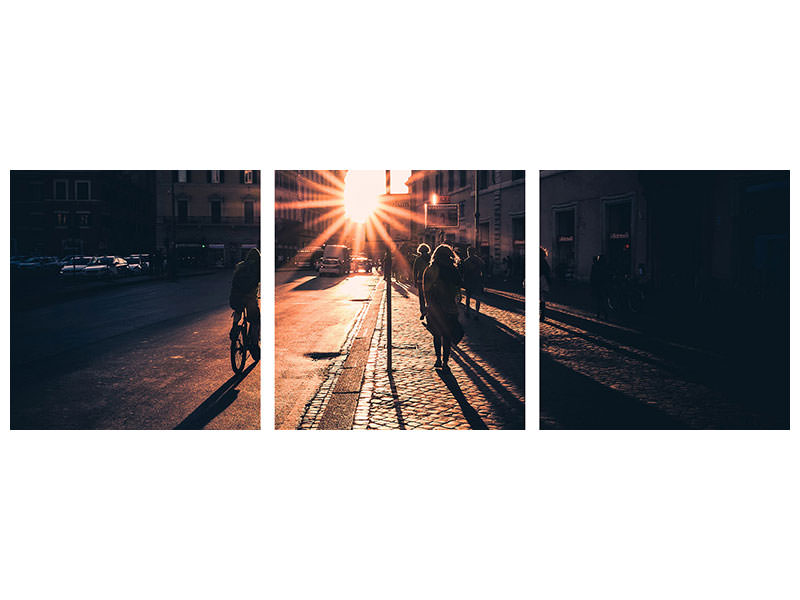 panoramic-3-piece-canvas-print-shadows