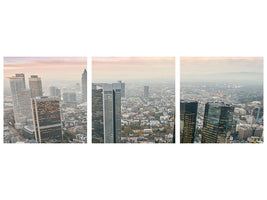 panoramic-3-piece-canvas-print-skyline-penthouse-in-new-york