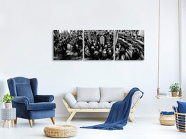 panoramic-3-piece-canvas-print-spiral