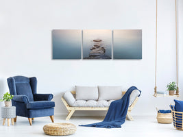 panoramic-3-piece-canvas-print-stones
