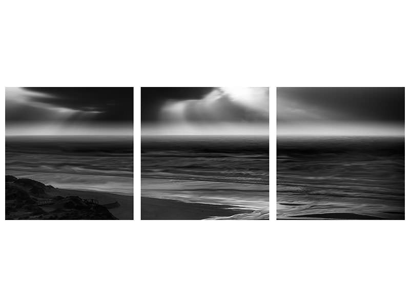 panoramic-3-piece-canvas-print-storm-a