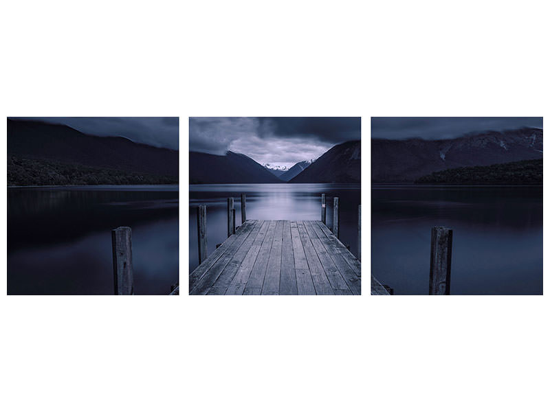 panoramic-3-piece-canvas-print-storm-coming