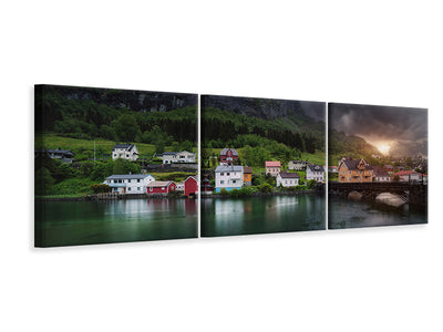 panoramic-3-piece-canvas-print-stryn