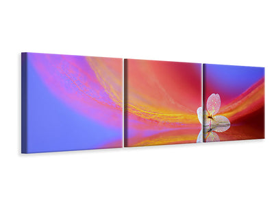 panoramic-3-piece-canvas-print-the-whisper