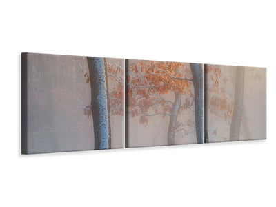 panoramic-canvas-print-the-seagulls-and-the-sea-at-sunrise
