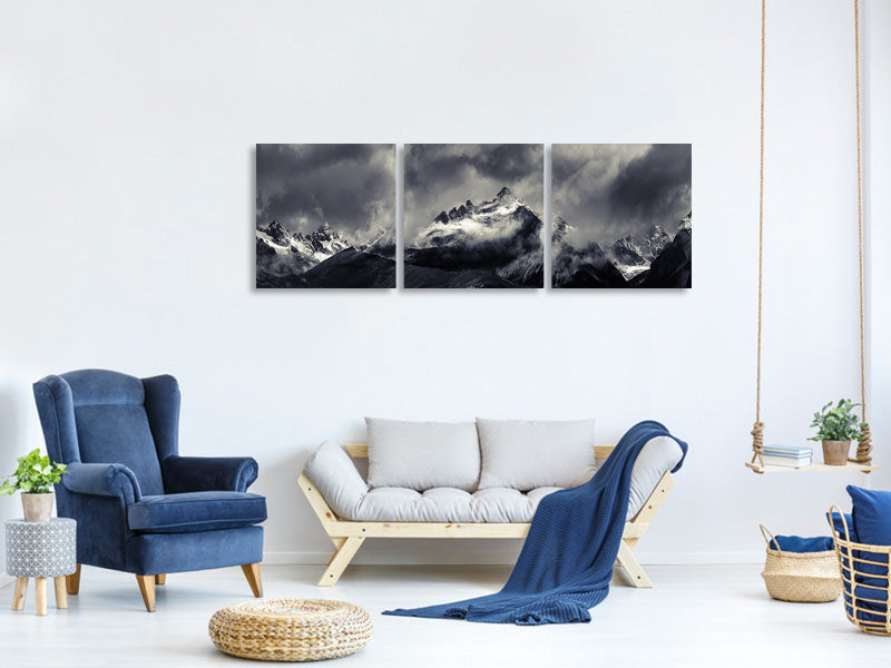 panoramic-3-piece-canvas-print-tibetan-land-devildoma