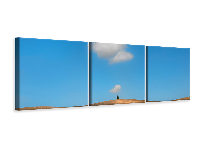 panoramic-3-piece-canvas-print-tuscany-ii-a