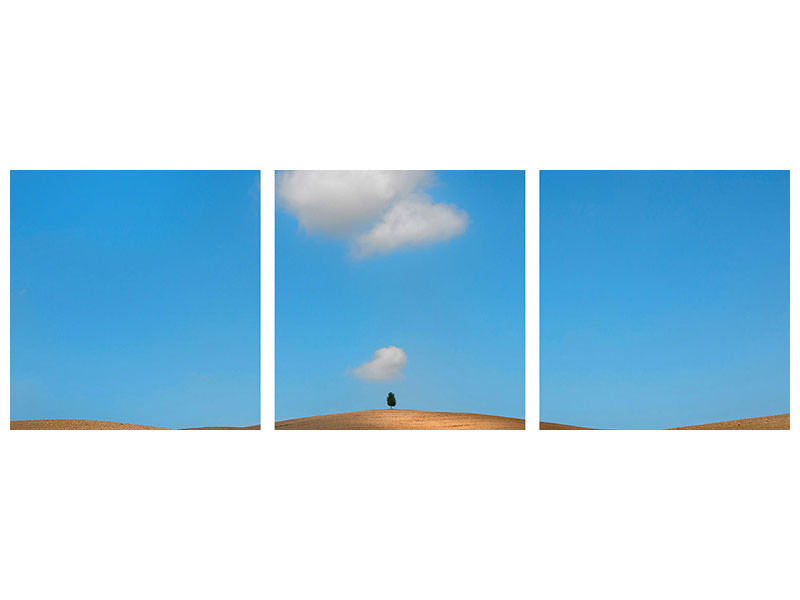 panoramic-3-piece-canvas-print-tuscany-ii-a
