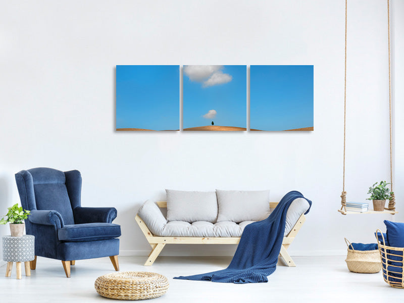 panoramic-3-piece-canvas-print-tuscany-ii-a