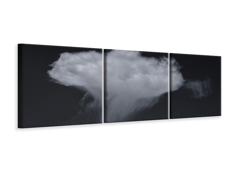 panoramic-3-piece-canvas-print-under-the-cloud