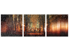 panoramic-3-piece-canvas-print-untitled-lv