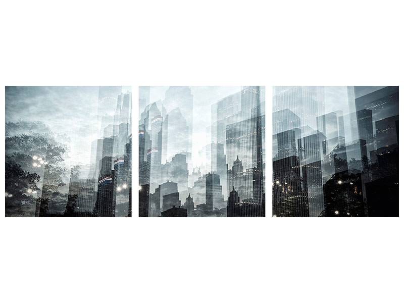 panoramic-3-piece-canvas-print-untitled-xlix