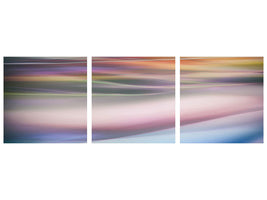 panoramic-3-piece-canvas-print-untitled-xxxvii