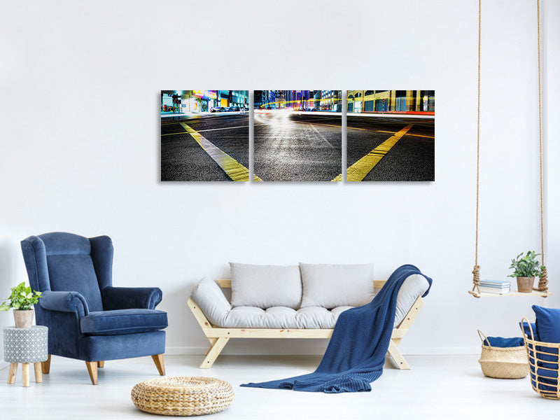 panoramic-3-piece-canvas-print-v